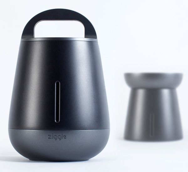 Hovedbilde Test Product