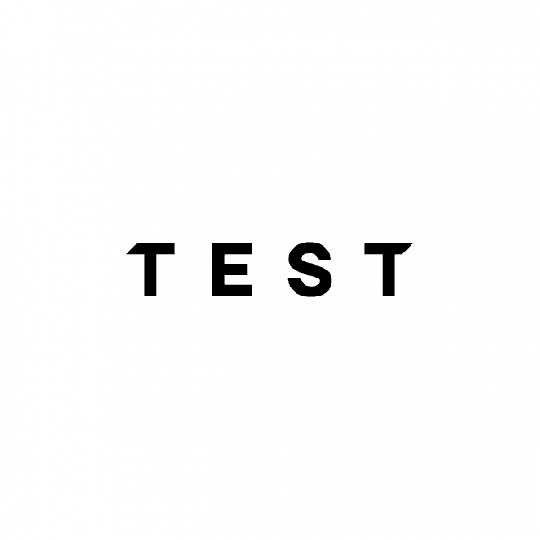 Hovedbilde demo1111